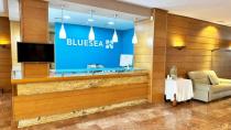 Reception_Hotel-BLUESEA_Al_Andalus