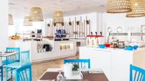 Restaurant_Hotel-BLUESEA_Gran_Playa