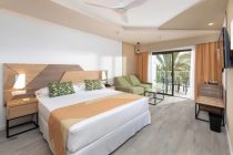 Riu Buenavista - Foto 2