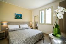 Salento_str246_labrunese2021_14-870x500