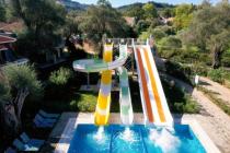 Sentido-Apollo-Palace-Hotel-Mesongi-Exterior