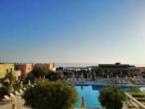 Silva Beach Hotel1
