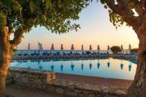 Silva Beach Hotel2
