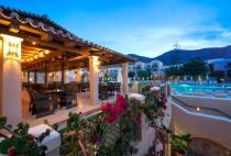 Silva Beach Hotel3