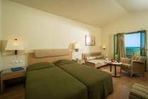 Silva Beach Hotel5