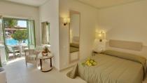 Silva Beach Hotel6