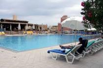 Silva Beach Hotel7