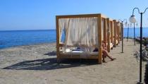 Silva Beach Hotel9