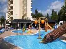 Sol-Palmanova-Mirlos-Tordos-Hotel-Magaluf-Exterior (1)