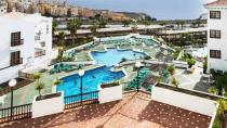 Views_Hotel-BLUESEA_Callao_Garden