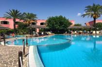 Villaggio-Punta-Grossa_foto9