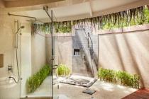 Vilu_Reef_Beach_Villa_0113