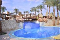 Xperience-Sea-Breeze-Resort-8