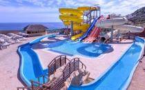Zeus-Hotel-The-Village-Resort-Waterpark_02-min
