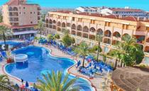 a-view-over-the-resort