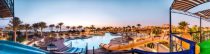 abo-nawas-resort-marsa-alam-pic-1