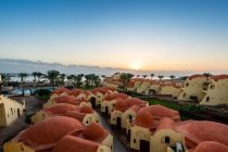 abo-nawas-resort-marsa-alam-pic-10