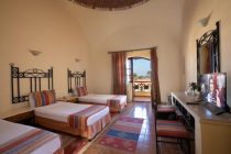 abo-nawas-resort-marsa-alam-pic-13