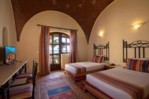 abo-nawas-resort-marsa-alam-pic-14