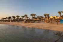 abo-nawas-resort-marsa-alam-pic-17