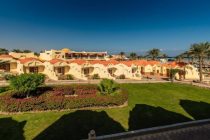 abo-nawas-resort-marsa-alam-pic-2