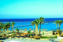 abo-nawas-resort-marsa-alam-pic-25