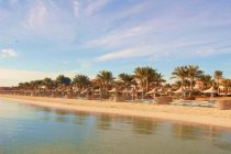 abo-nawas-resort-marsa-alam-pic-27