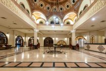 abo-nawas-resort-marsa-alam-pic-3