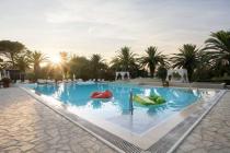 art-hotel-debono (1)