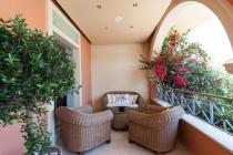 art-hotel-debono-general-c5ea5bd