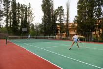 art-hotel-debono-in-corfu-greece-82