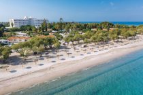 atlantis-kos--1687267709-595441-ImageGalleryX2