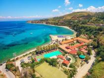 b034976044015be5a85e73aff1aa0f6e_1024x768