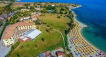 baia_della_rocchetta_villaggio-tSa-825X450