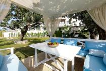 bali-star-exterior14