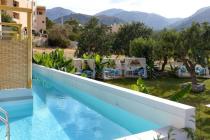 bali-star-junior-suite-garden-view-sharing-pool6