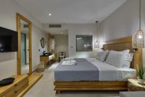 bali-star-junior-suite3