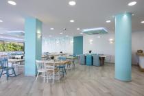 bali-star-restaurant4