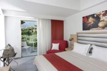 bali-star-std-double11