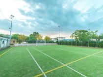 be9dbefbf079327a89a47fee11e281dc_1024x768