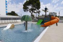 bg-tonga-tower-design-hotel-e-suites-1639485938-1158363234