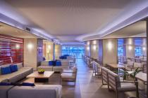 bg-tonga-tower-design-hotel-e-suites-1639486003-423140422