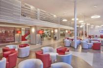 bg-tonga-tower-design-hotel-e-suites-1639486032-175948461