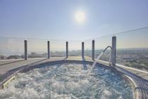 bg-tonga-tower-design-hotel-e-suites-1639486062-1123728567