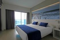 bg-tonga-tower-design-hotel-e-suites-1639486083-1389878408