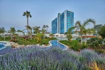 bg-tonga-tower-design-hotel-e-suites-1639487714-1325247200