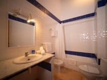 bimbolla_habitaciones_b