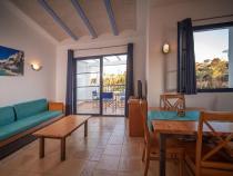 bimbolla_habitaciones_c