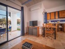 bimbolla_habitaciones_d