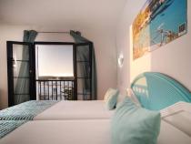 bimbolla_habitaciones_h